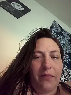 goddesshmh online show from June 7, 2026, 9:58 am