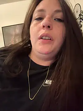 goddesshmh online show from June 14, 2026, 4:03 am