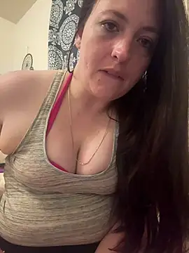 goddesshmh online show from June 10, 2026, 10:00 pm
