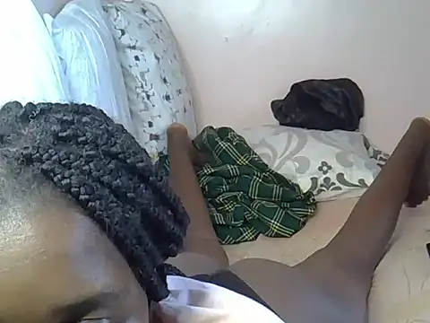 Snapshot of amber_cutie15 chatting on July 4, 2026, 10:43 am amber cutie15 online show from July 4, 2026, 10:43 am