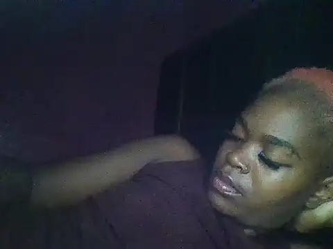 Snapshot of PrettyZendaya chatting on May 22, 2026, 4:27 pm PrettyZendaya online show from May 22, 2026, 4:27 pm