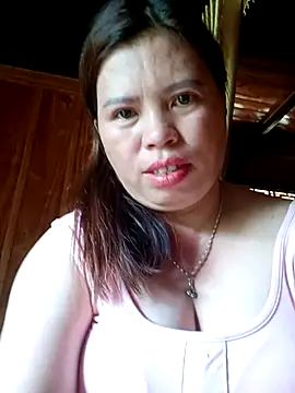 -Yeyi- online show from June 23, 2026, 4:10 am