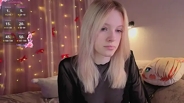 Snapshot of Ava_vice chatting on May 25, 2026, 11:03 pm Ava vice online show from May 25, 2026, 11:03 pm