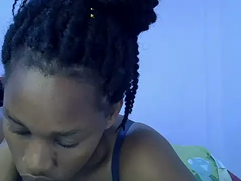 ANGEL MIA23 online show from July 9, 2026, 5:01 pm