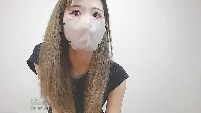 Kran xxx online show from July 13, 2026, 10:58 am