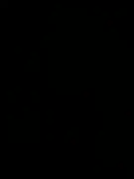 Snapshot of MySaturdayNight chatting on May 28, 2026, 8:33 am MySaturdayNight online show from May 28, 2026, 8:33 am