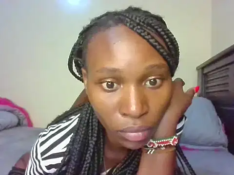 Snapshot of cute_tasha2 chatting on May 19, 2026, 2:02 pm cute tasha2 online show from May 19, 2026, 2:02 pm