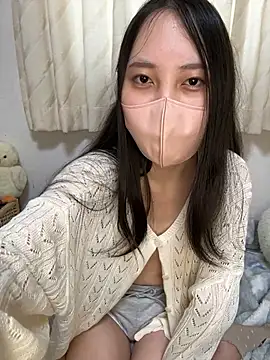 hina 111 online show from June 27, 2026, 5:24 am
