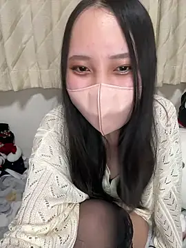 hina 111 online show from June 10, 2026, 2:18 pm