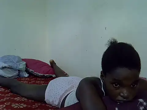 Snapshot of princess_scovia chatting on June 29, 2026, 11:21 am princess scovia online show from June 29, 2026, 11:21 am