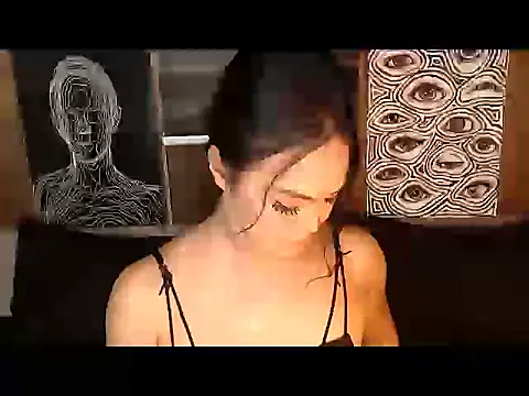 Snapshot of AmberMoorets chatting on July 16, 2026, 2:30 am AmberMoorets online show from July 16, 2026, 2:30 am