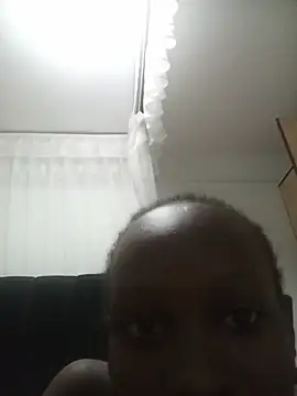Snapshot of Slim-cake5 chatting on May 31, 2026, 9:04 pm Slim-cake5 online show from May 31, 2026, 9:04 pm