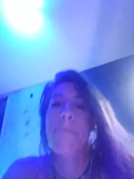 Snapshot of PixieLix chatting on July 9, 2026, 11:59 pm PixieLix online show from July 9, 2026, 11:59 pm