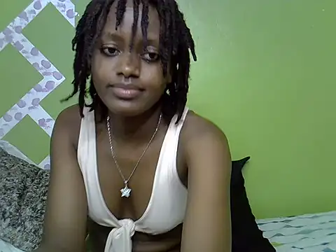 Snapshot of Slim_shedy1 chatting on June 16, 2026, 6:57 am Slim shedy1 online show from June 16, 2026, 6:57 am