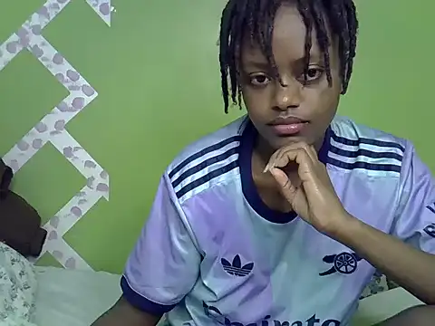 Snapshot of Slim_shedy1 chatting on July 1, 2026, 4:29 pm Slim shedy1 online show from July 1, 2026, 4:29 pm