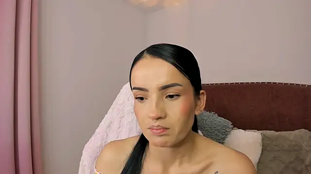 whoissofy online show from May 18, 2026, 7:46 am