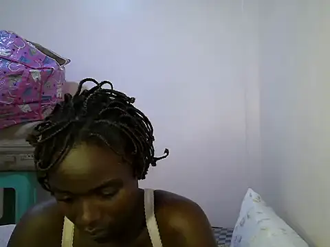 Snapshot of BUNNY_BLISS1 chatting on June 28, 2026, 3:24 am BUNNY BLISS1 online show from June 28, 2026, 3:24 am