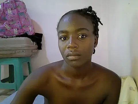 Snapshot of BUNNY_BLISS1 chatting on June 5, 2026, 8:31 am BUNNY BLISS1 online show from June 5, 2026, 8:31 am