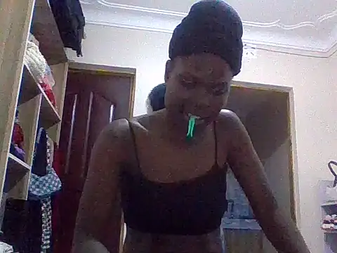 sexybebs11 online show from May 15, 2026, 7:45 pm