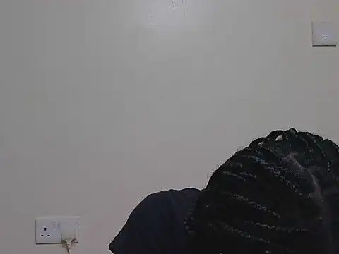 Snapshot of SassyTarrif chatting on June 20, 2026, 8:25 pm SassyTarrif online show from June 20, 2026, 8:25 pm