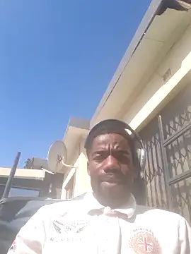 african26 online show from May 24, 2026, 10:26 am