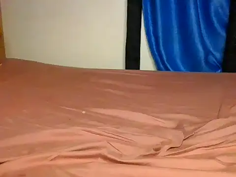 Sweetass50 online show from June 6, 2026, 6:24 pm