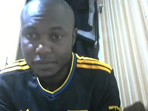 Snapshot of BBC_SEXY chatting on June 22, 2026, 12:24 pm BBC SEXY online show from June 22, 2026, 12:24 pm