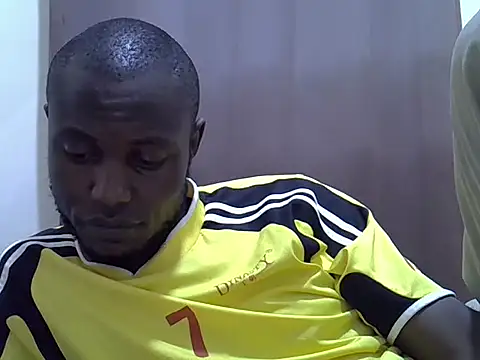 Snapshot of BBC_SEXY chatting on June 11, 2026, 5:32 pm BBC SEXY online show from June 11, 2026, 5:32 pm