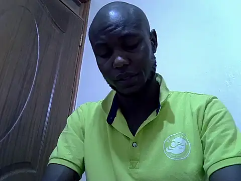 Snapshot of BBC_SEXY chatting on June 2, 2026, 9:15 pm BBC SEXY online show from June 2, 2026, 9:15 pm