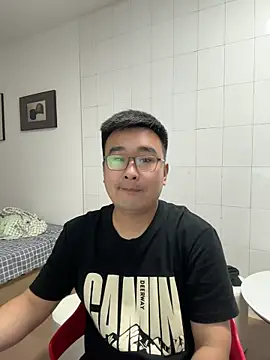 Snapshot of bobo-6688 chatting on June 20, 2026, 3:06 pm bobo-6688 online show from June 20, 2026, 3:06 pm