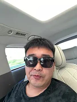 Snapshot of bobo-6688 chatting on June 3, 2026, 7:42 am bobo-6688 online show from June 3, 2026, 7:42 am