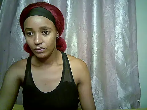 Slim shy online show from June 2, 2026, 7:14 pm