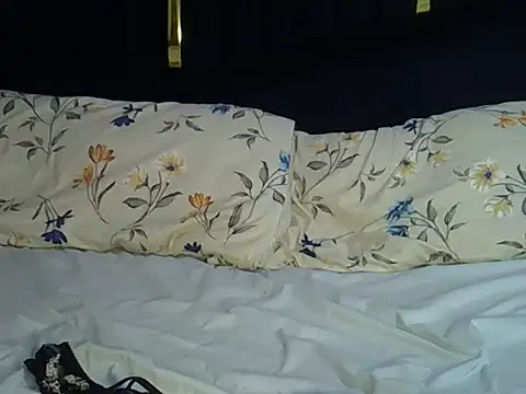 Snapshot of africangoddess19 chatting on June 16, 2026, 6:24 am africangoddess19 online show from June 16, 2026, 6:24 am