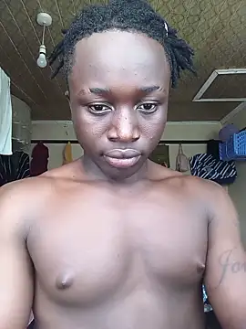 Snapshot of BLACKPANTHER037 chatting on May 21, 2026, 9:28 am BLACKPANTHER037 online show from May 21, 2026, 9:28 am