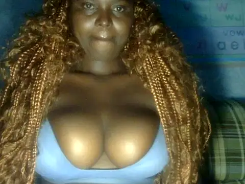 Snapshot of Yaspretty6 chatting on June 19, 2026, 9:53 pm Yaspretty6 online show from June 19, 2026, 9:53 pm