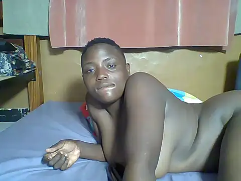Snapshot of Darksugar2 chatting on May 23, 2026, 4:39 pm Darksugar2 online show from May 23, 2026, 4:39 pm