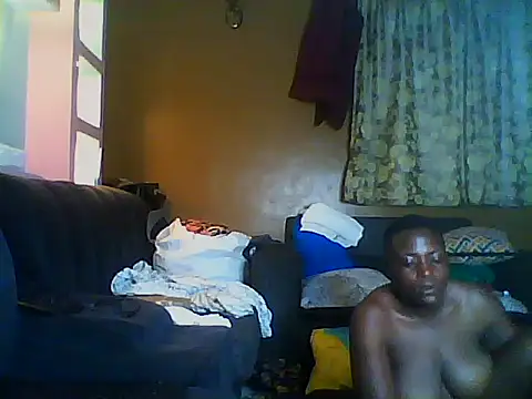 Snapshot of Darksugar2 chatting on May 21, 2026, 12:13 pm Darksugar2 online show from May 21, 2026, 12:13 pm