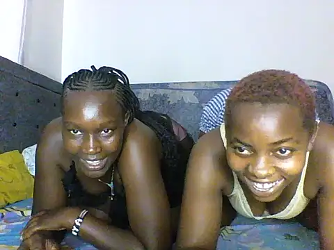 Snapshot of Ebony_sweet_slut chatting on June 9, 2026, 8:59 am Ebony sweet slut online show from June 9, 2026, 8:59 am