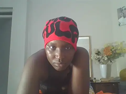 Ebony sweet slut online show from May 15, 2026, 7:23 pm