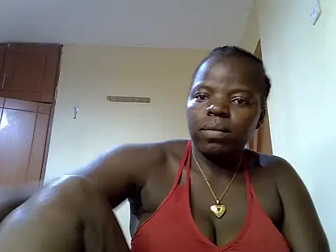 misscandic  online show from May 15, 2026, 4:16 pm