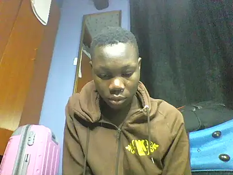 Snapshot of bluevile12 chatting on June 20, 2026, 5:29 pm bluevile12 online show from June 20, 2026, 5:29 pm