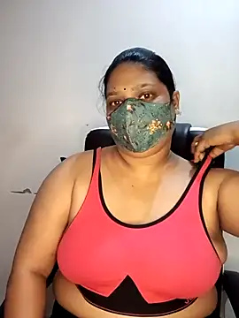 Snapshot of Mamatha_telugu chatting on July 21, 2026, 12:17 pm Mamatha telugu online show from July 21, 2026, 12:17 pm