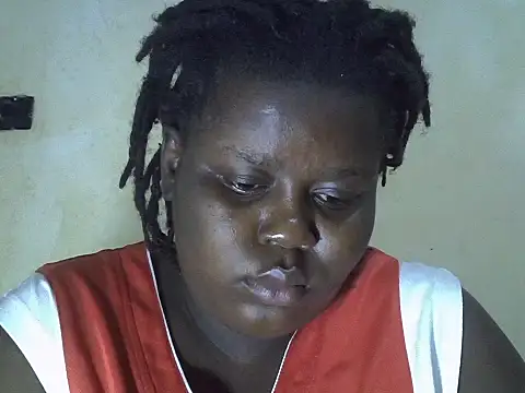 choclate 1197 online show from June 17, 2026, 2:33 am