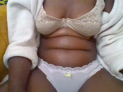 CreampyQueen1 online show from June 2, 2026, 7:58 pm