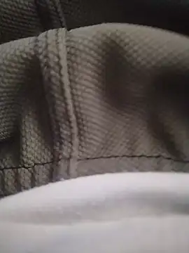 fuckuhardest online show from May 17, 2026, 10:04 am