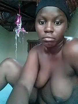 Yummypussy25 online show from May 16, 2026, 3:22 pm