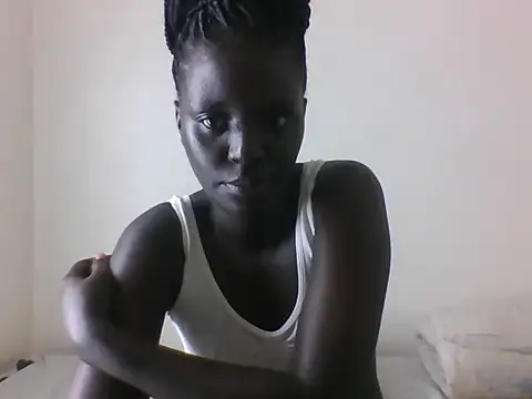 LatishLava online show from June 11, 2026, 4:31 am
