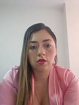 Sira-Phone online show from May 17, 2026, 3:12 pm