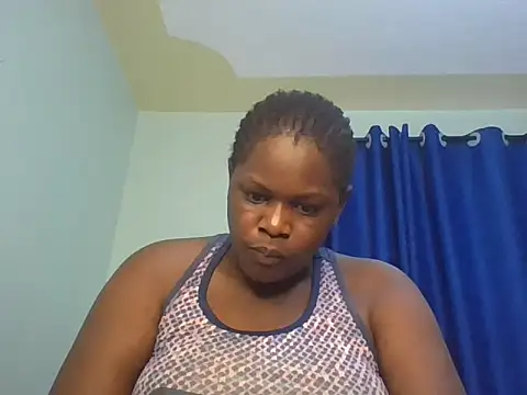 curvy--pussy23 online show from June 24, 2026, 8:57 am