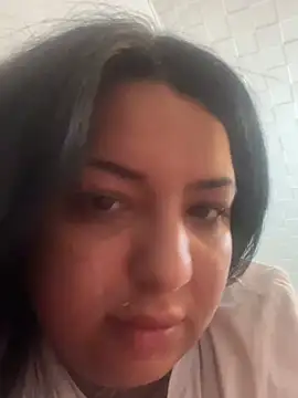 Snapshot of DydyMinionata07 chatting on May 16, 2026, 12:15 pm DydyMinionata07 online show from May 16, 2026, 12:15 pm